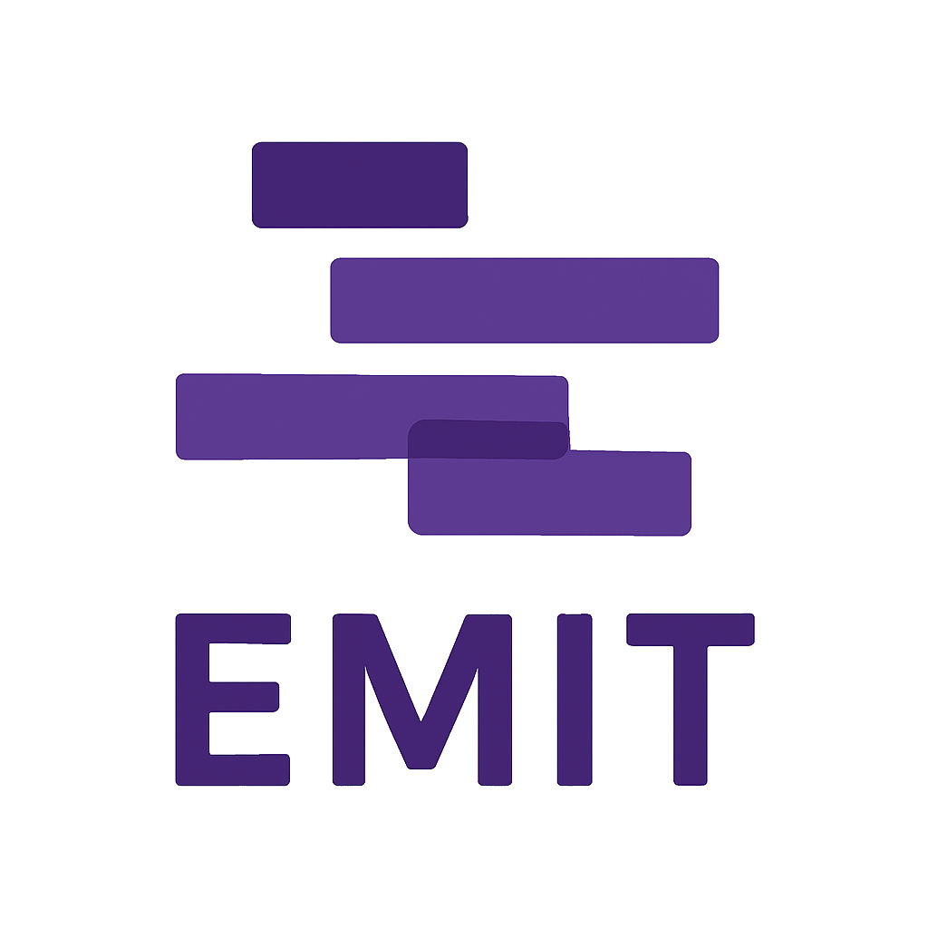 EMIT